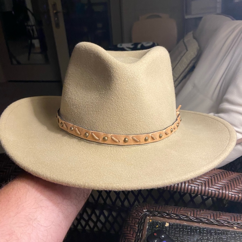Stetson Carlsbad